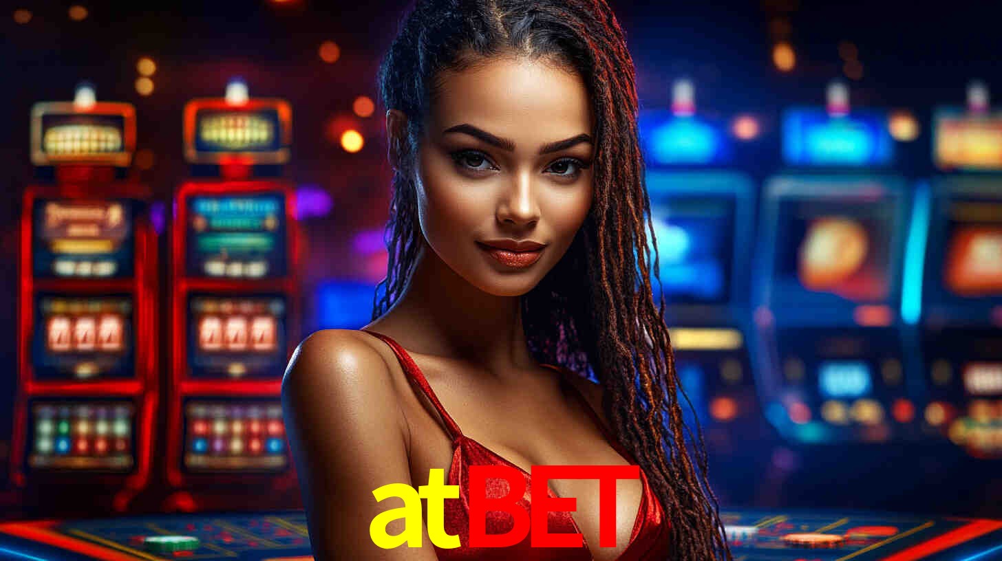 Experiência VIP atbet