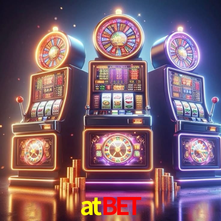 atbet login