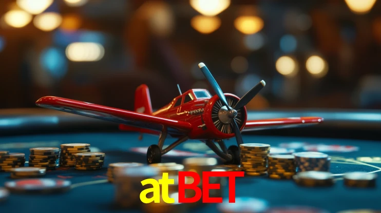 Welcome Bonus atbet