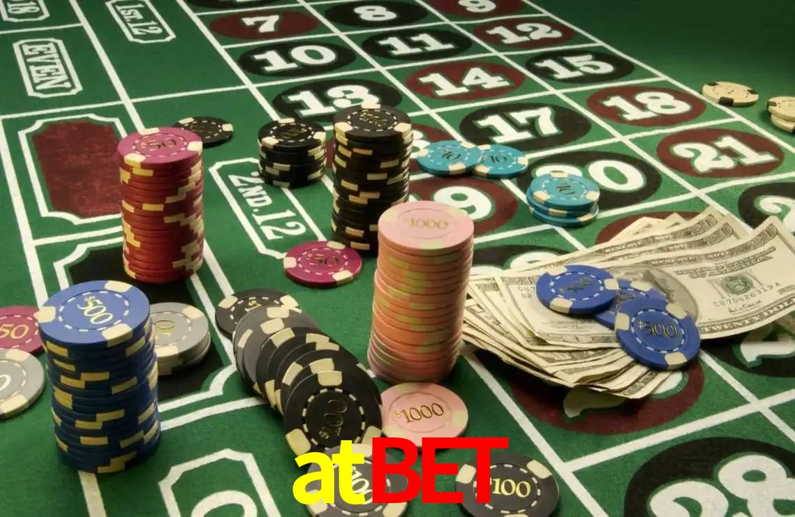 atbet - Cassino Aposta Radical - atbet.com