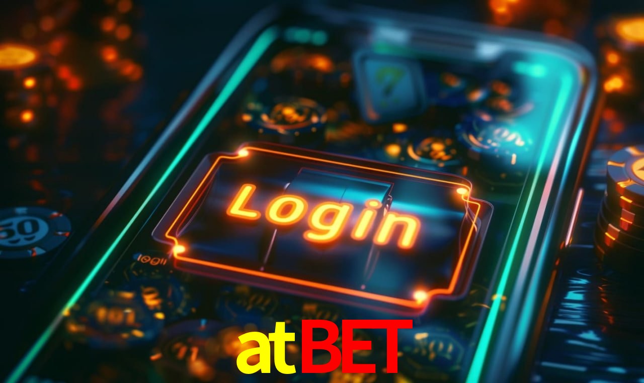Blackjack Table atbet