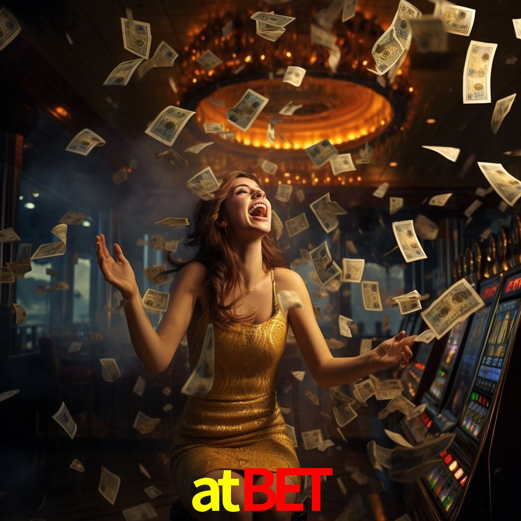 Programa VIP atbet
