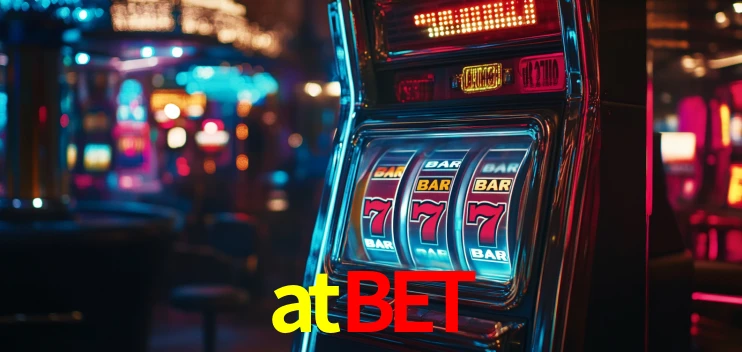 atbet App Interface