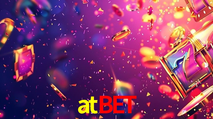 Sistemas de Segurança atbet