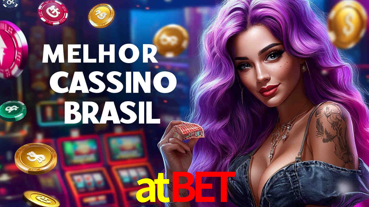 Jogo Spaceman atbet