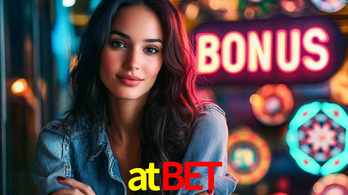 atbet,atbet.com