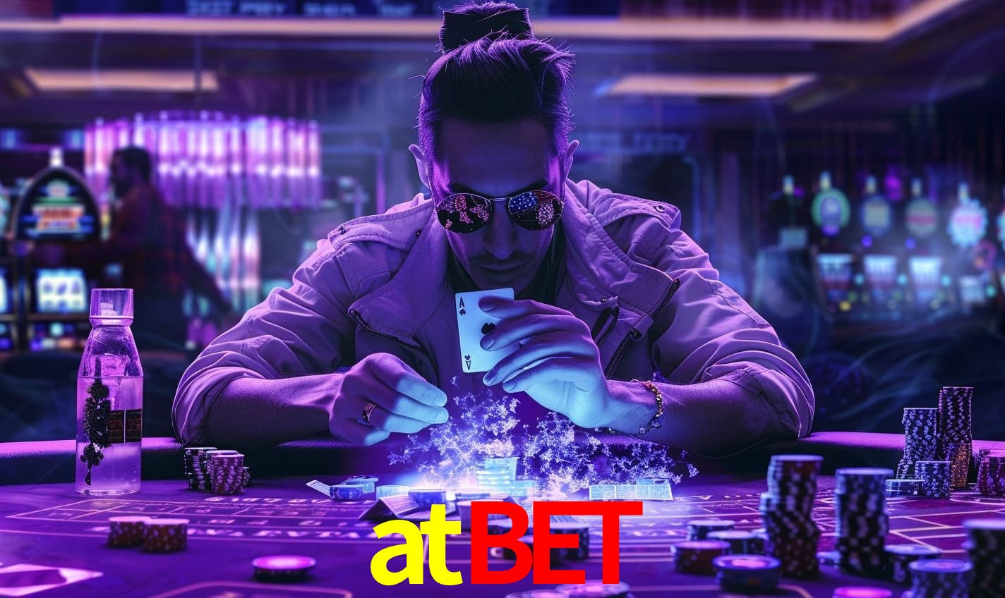Daily Bonuses atbet