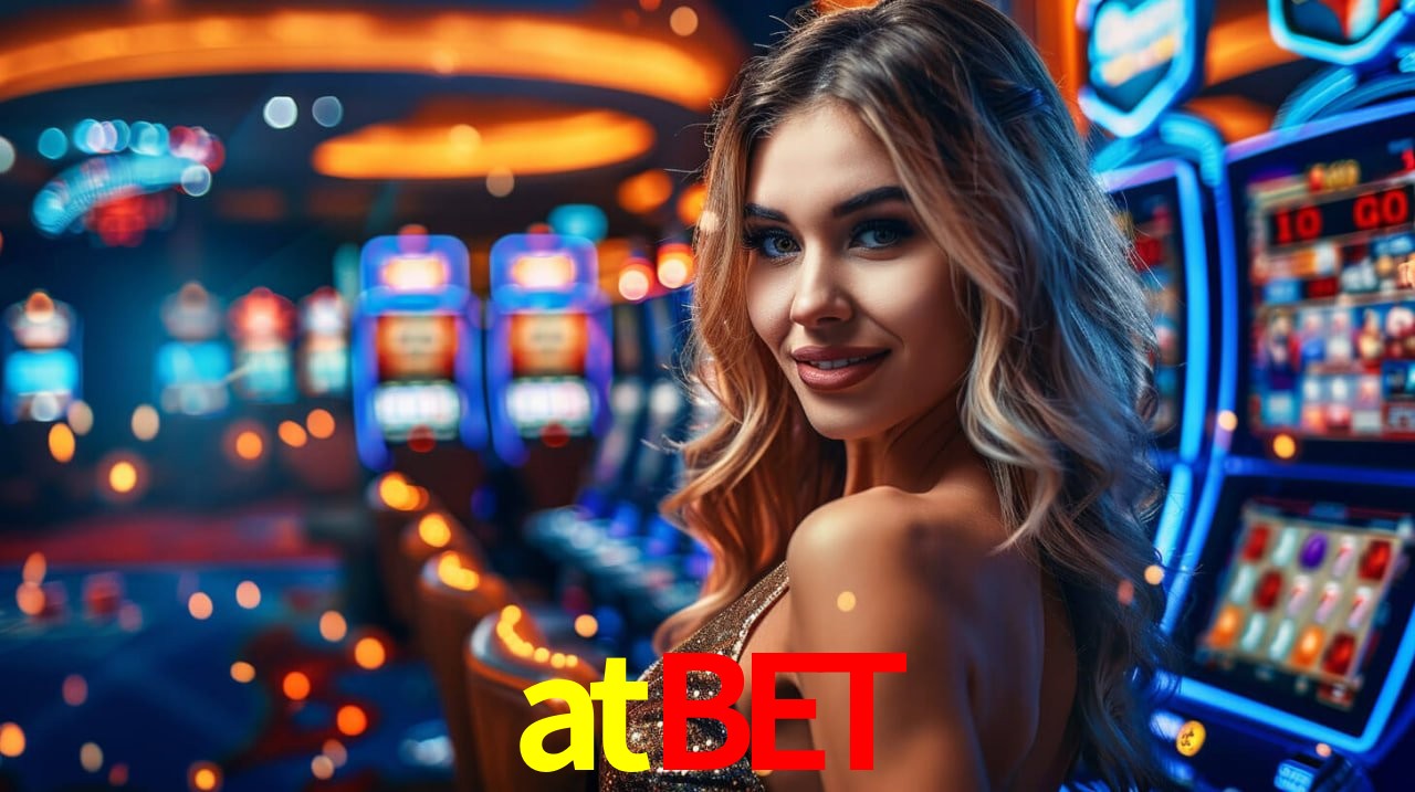 Tennis Betting atbet