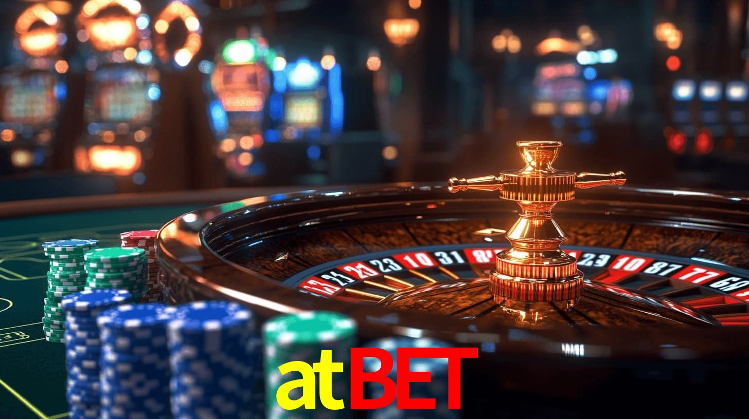 atbet login