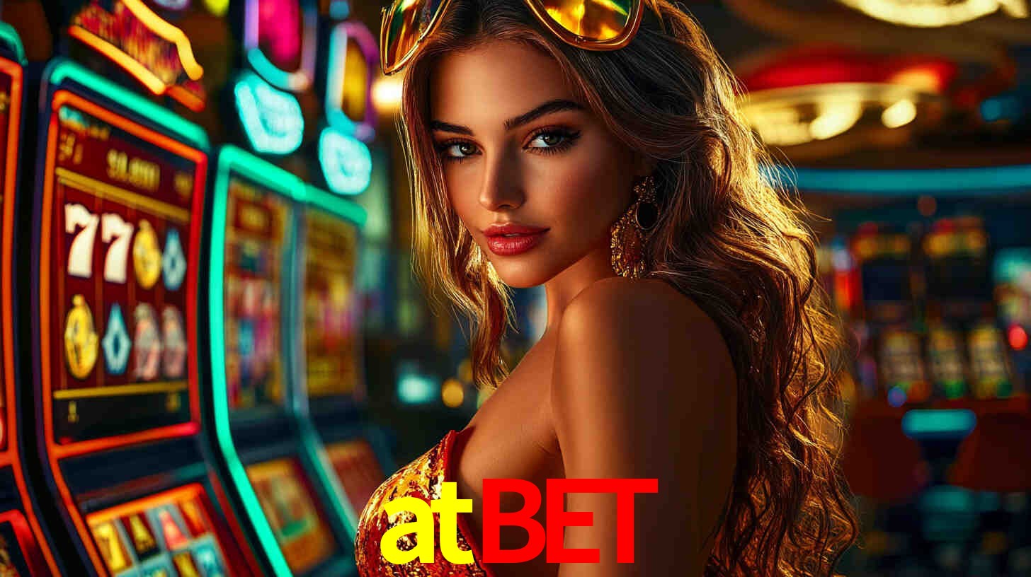 atbet,atbet.com