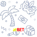 Interface Premium atbet
