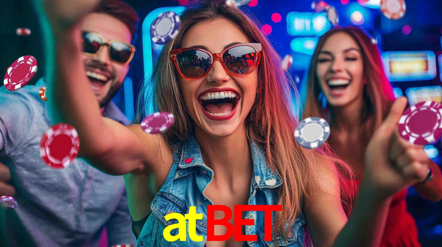 Jogo Aviator atbet
