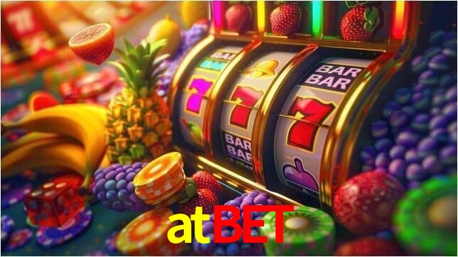 Account Benefits atbet