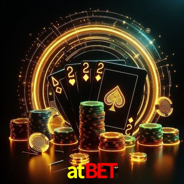 Descubra o Programa VIP da atbet: Vantagens Exclusivas para Jogadores