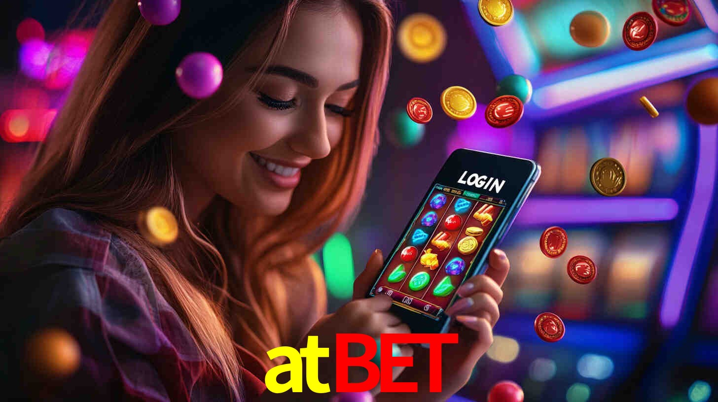 atbet.com