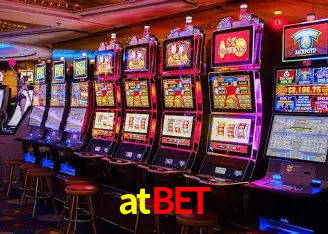 Exclusive Offers atbet