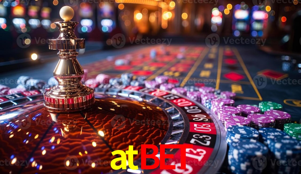 Quick Registration atbet