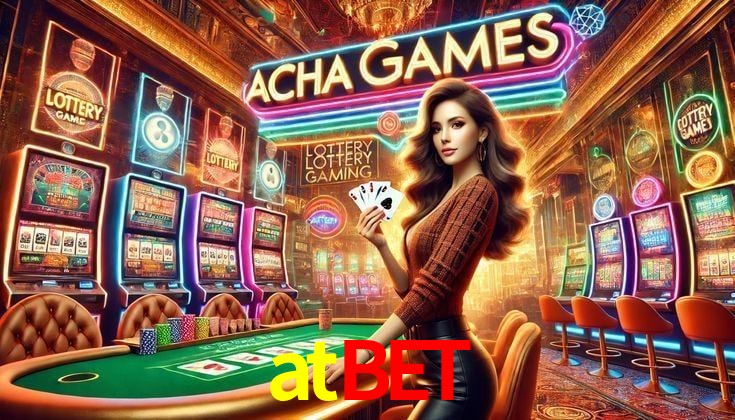 Roulette Table atbet