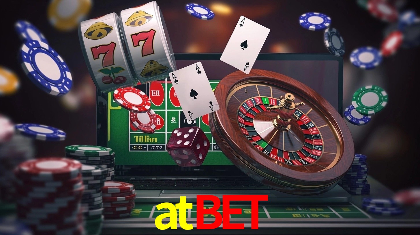 atbet.com