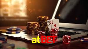 Especiais de Fim de Semana atbet