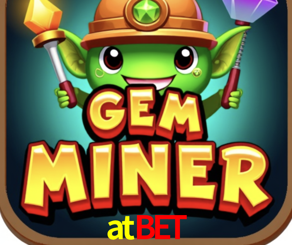 Game Providers atbet