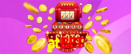 cassino atbet