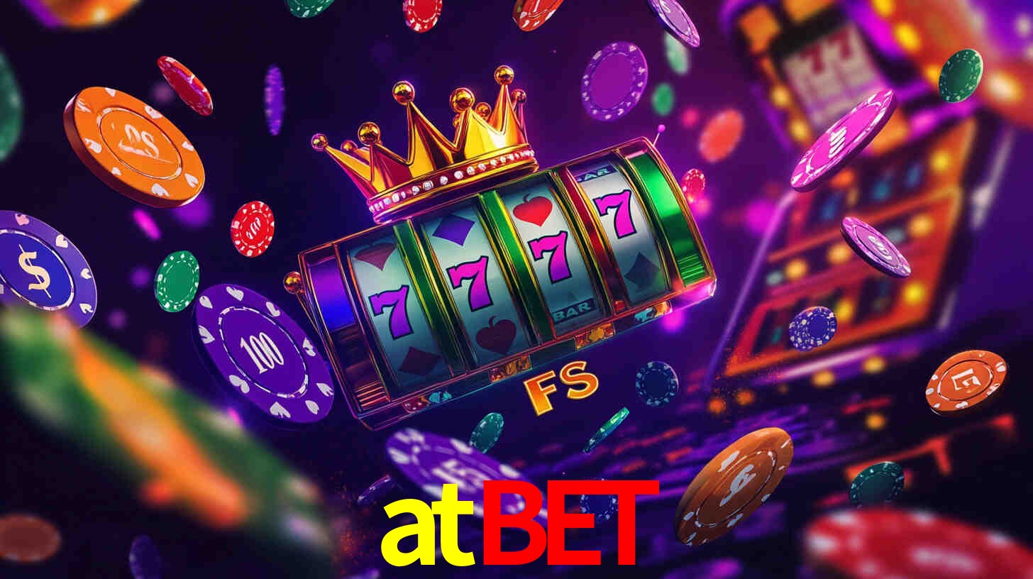 atbet login