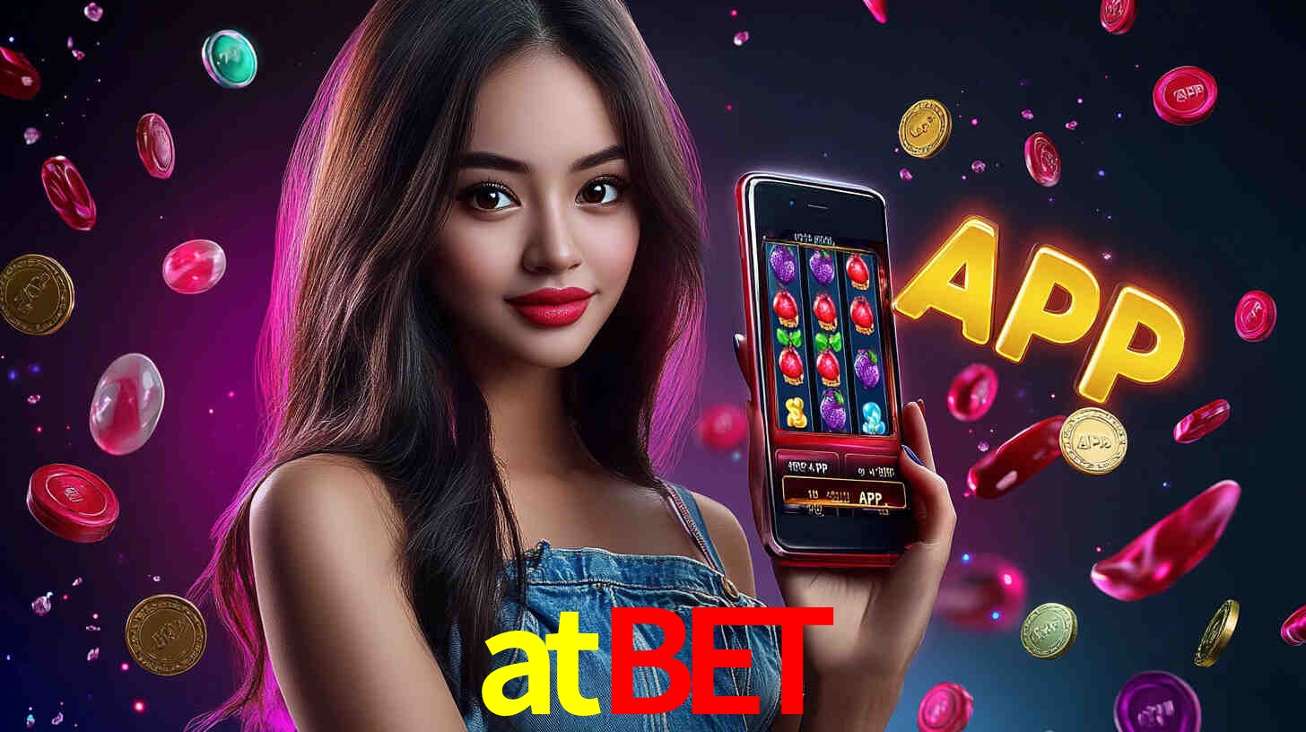 Casino VIP atbet