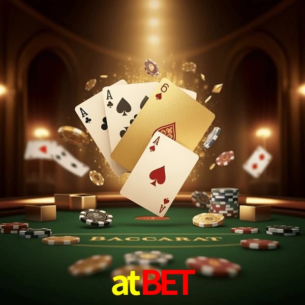 Tournaments atbet
