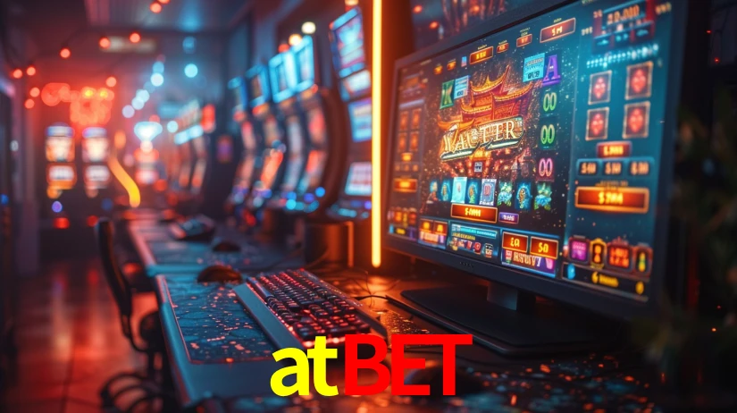 atbet,atbet.com