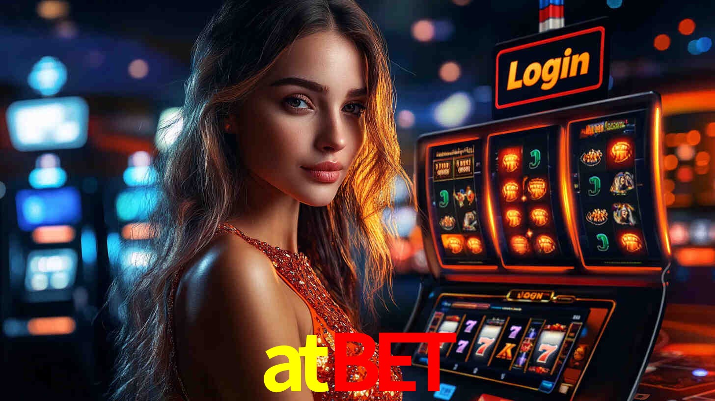 atbet,atbet.com