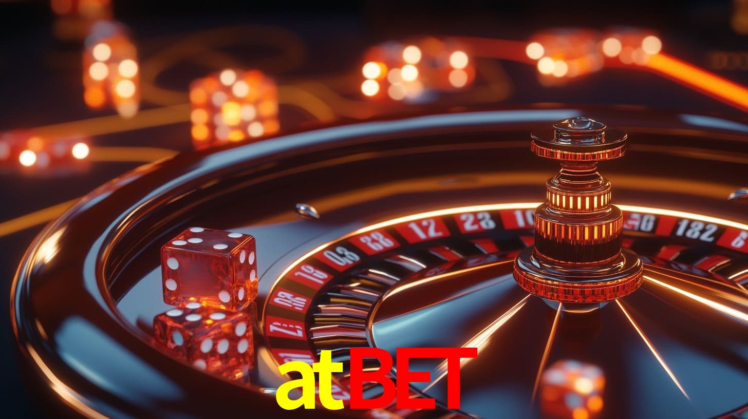 Descubra a Magia dos Jogos de Arcade no atbet