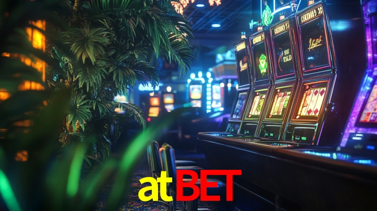 Exclusive Games atbet
