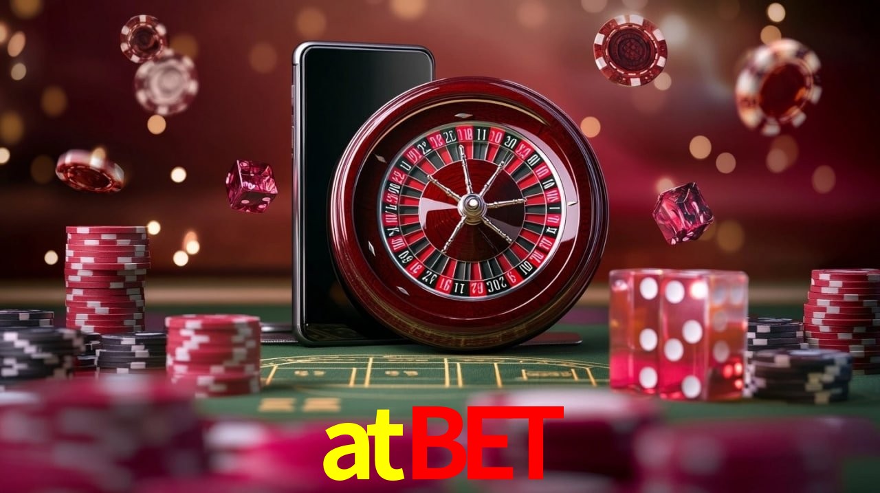 VIP Casino atbet