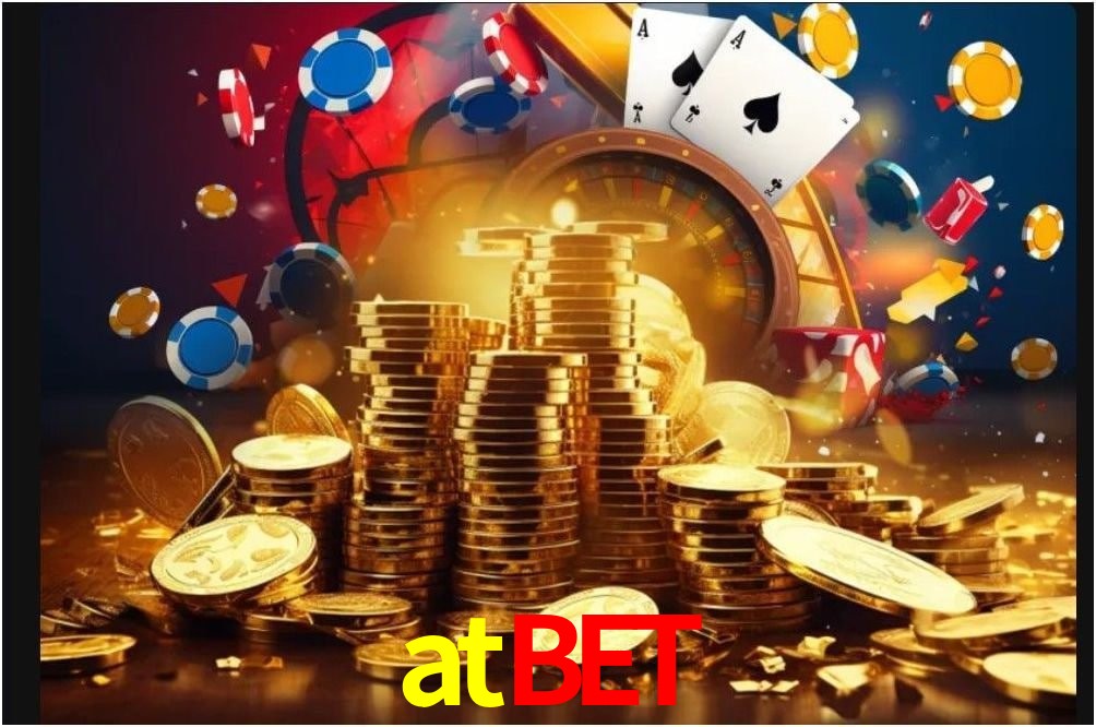 Ofertas Exclusivas atbet