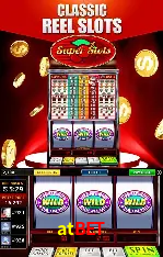Seasonal Promotions atbet