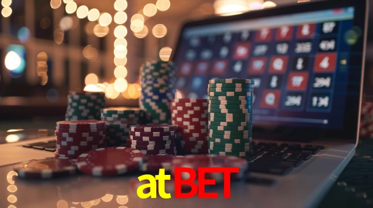 Player Reviews atbet