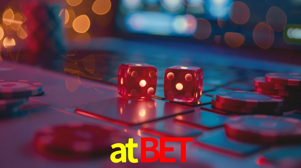 Bonus Features atbet