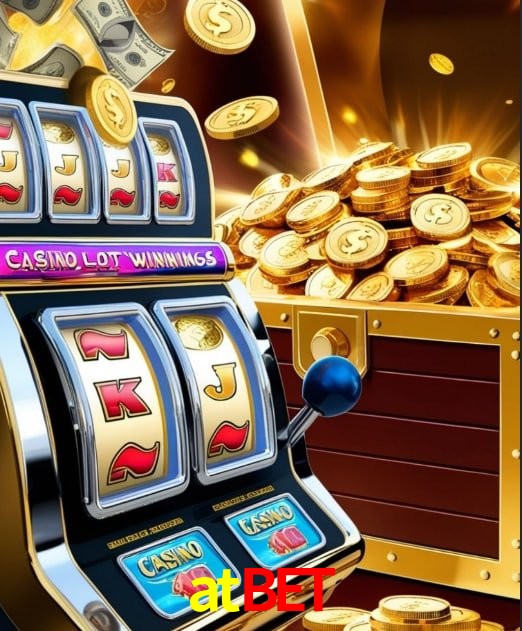 Football Betting atbet
