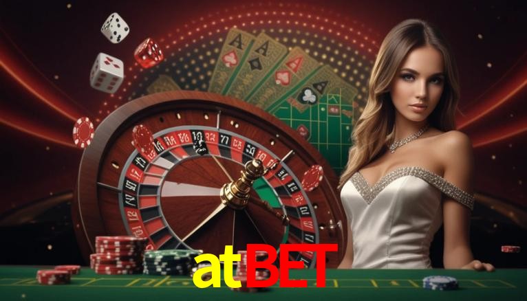 Game Statistics atbet