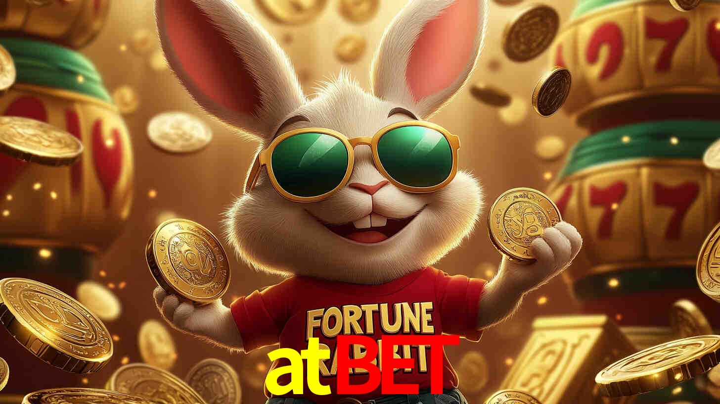 atbet.com