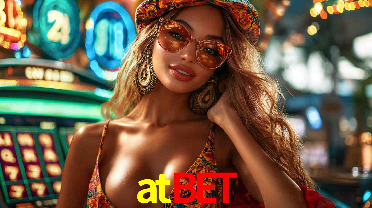 atbet