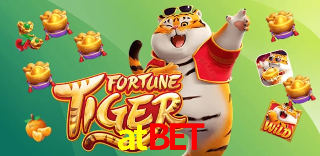 Crash Games Statistics atbet