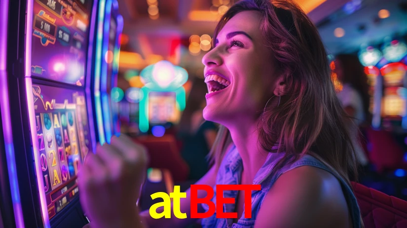atbet: Jogue Crash e Experimente Alta Recompensa Instantânea