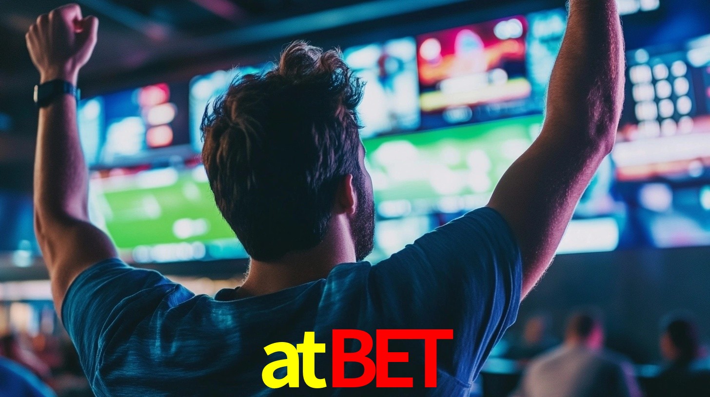 atbet login