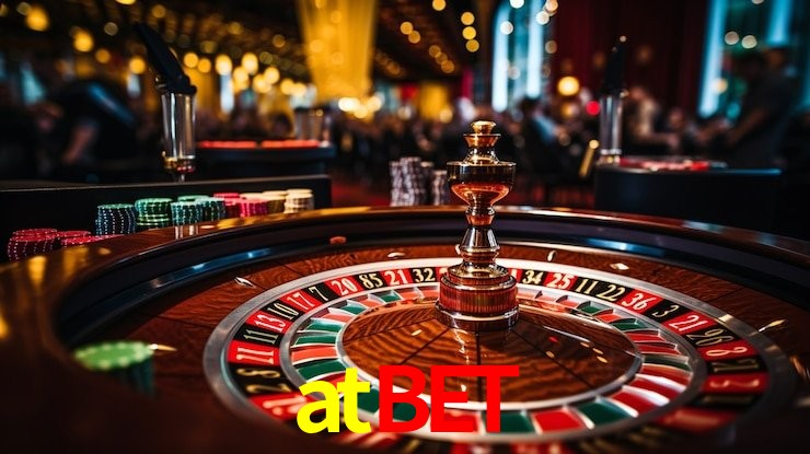 Secure Login atbet