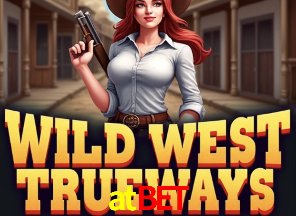 Slot Games atbet