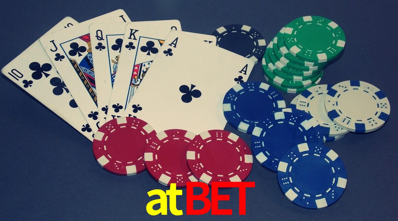 Basketball Betting atbet