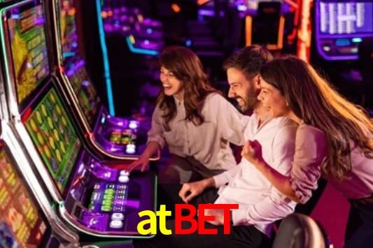 Promoções Sazonais atbet