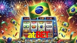 Sports Statistics atbet